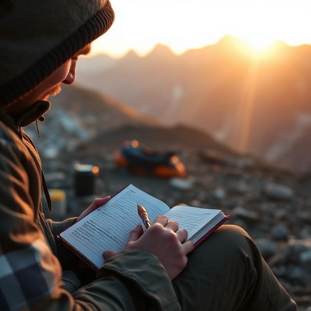 Essential Tips for First-Time Trekkers in Nepal