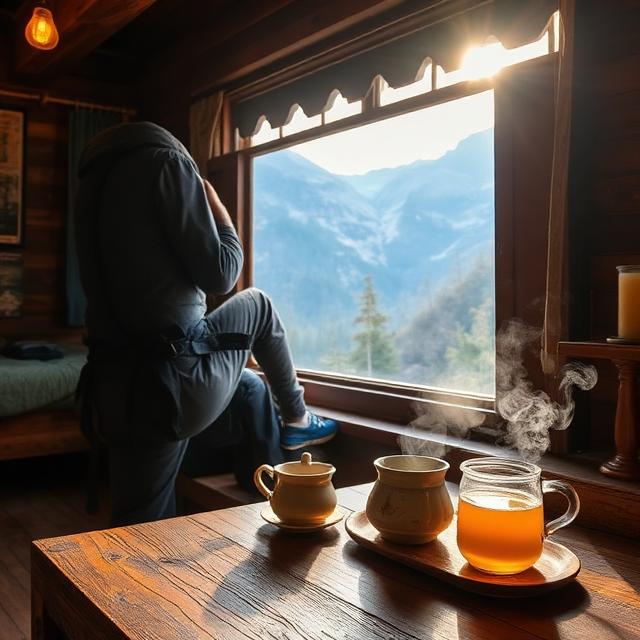 Budget Travel Tips: Experience More by Spending Less