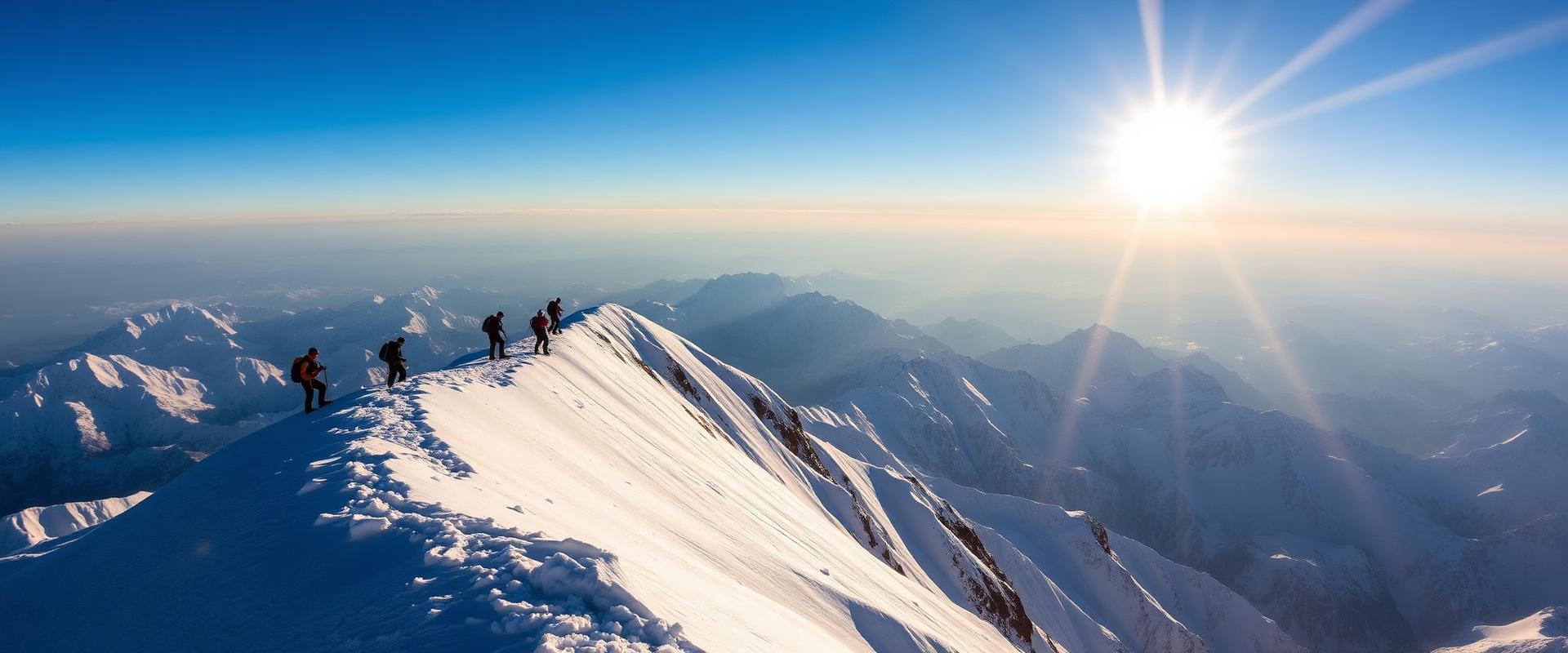 NMA Peaks And Permit Fee