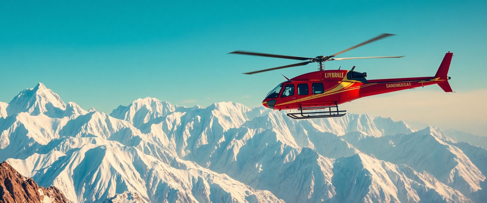 Travel Insurance
