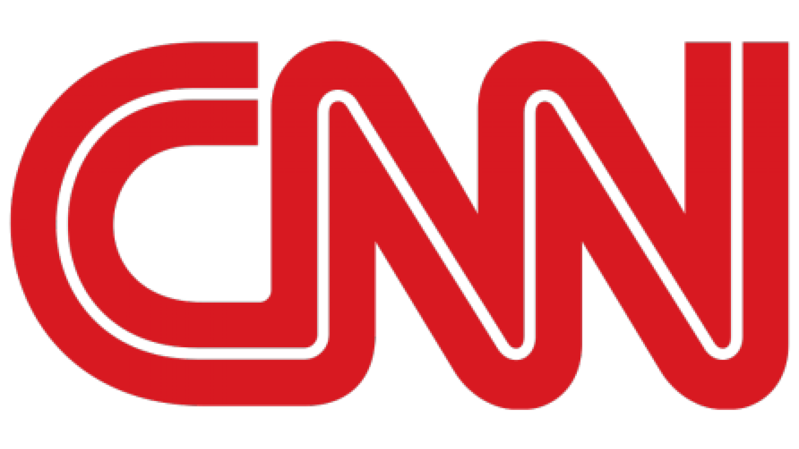 CNN
