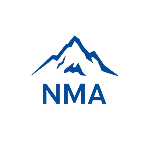 NMA