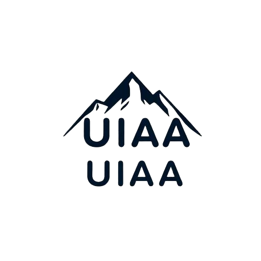 UIAA