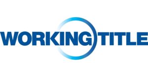 Working Title