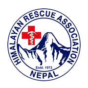 HRA