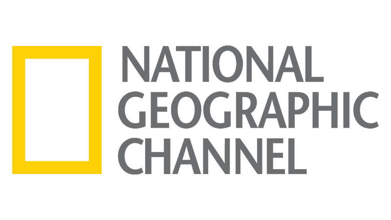 NATIONAL GEOGRAPHIC CHANNEL
