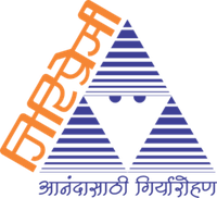 GIRIPREMI