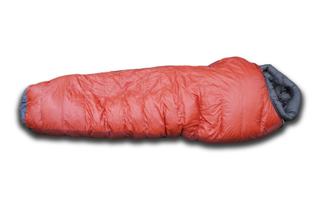 What do you need to pack for Everest Base Camp Trip ? The Packing List