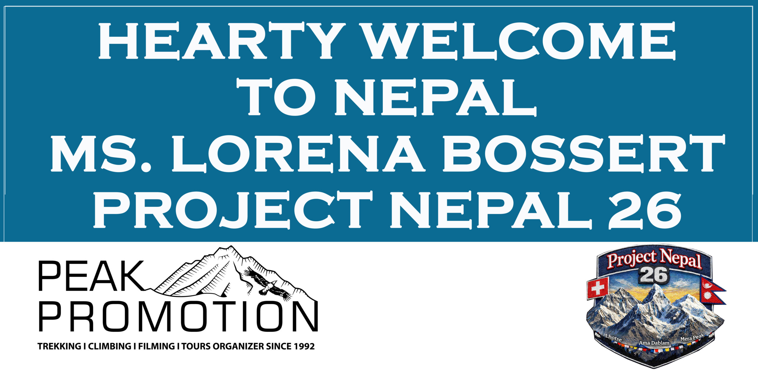 Project Nepal 26